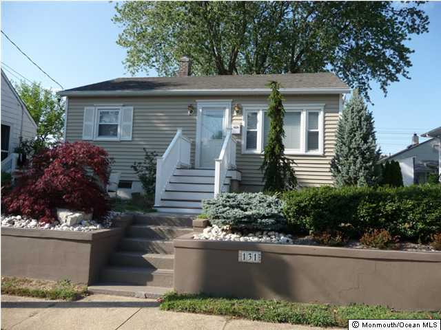 131 Inskip Avenue Ocean Grove, NJ 07756 - Photo 1 of 3 Primary Photo