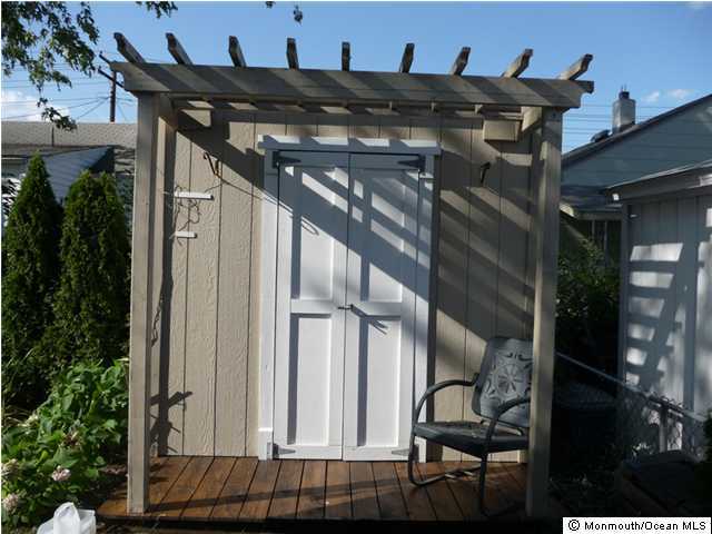 131 Inskip Avenue Ocean Grove, NJ 07756 - Photo 2 of 3 Additional Photo