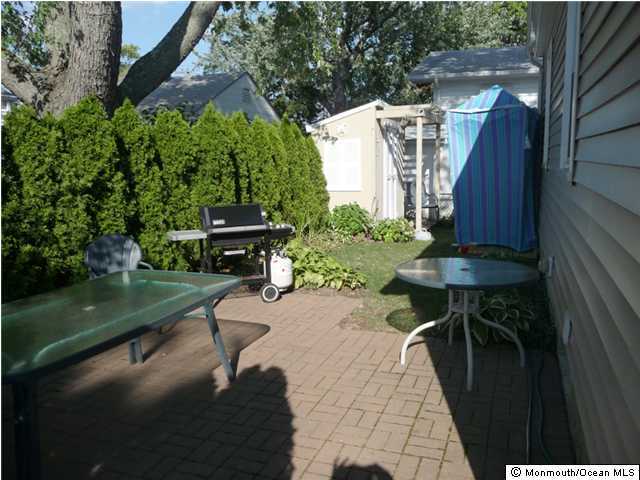 131 Inskip Avenue Ocean Grove, NJ 07756 - Photo 3 of 3 Additional Photo