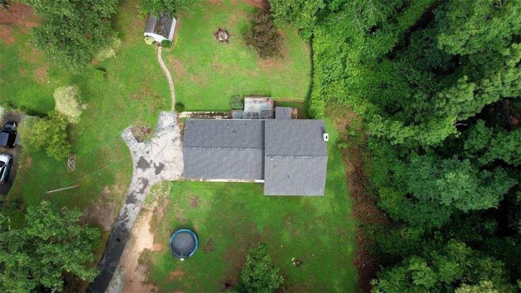 2394 Rockbridge Road Southwest Stone Mountain, GA 30087 - Photo 42 of 60