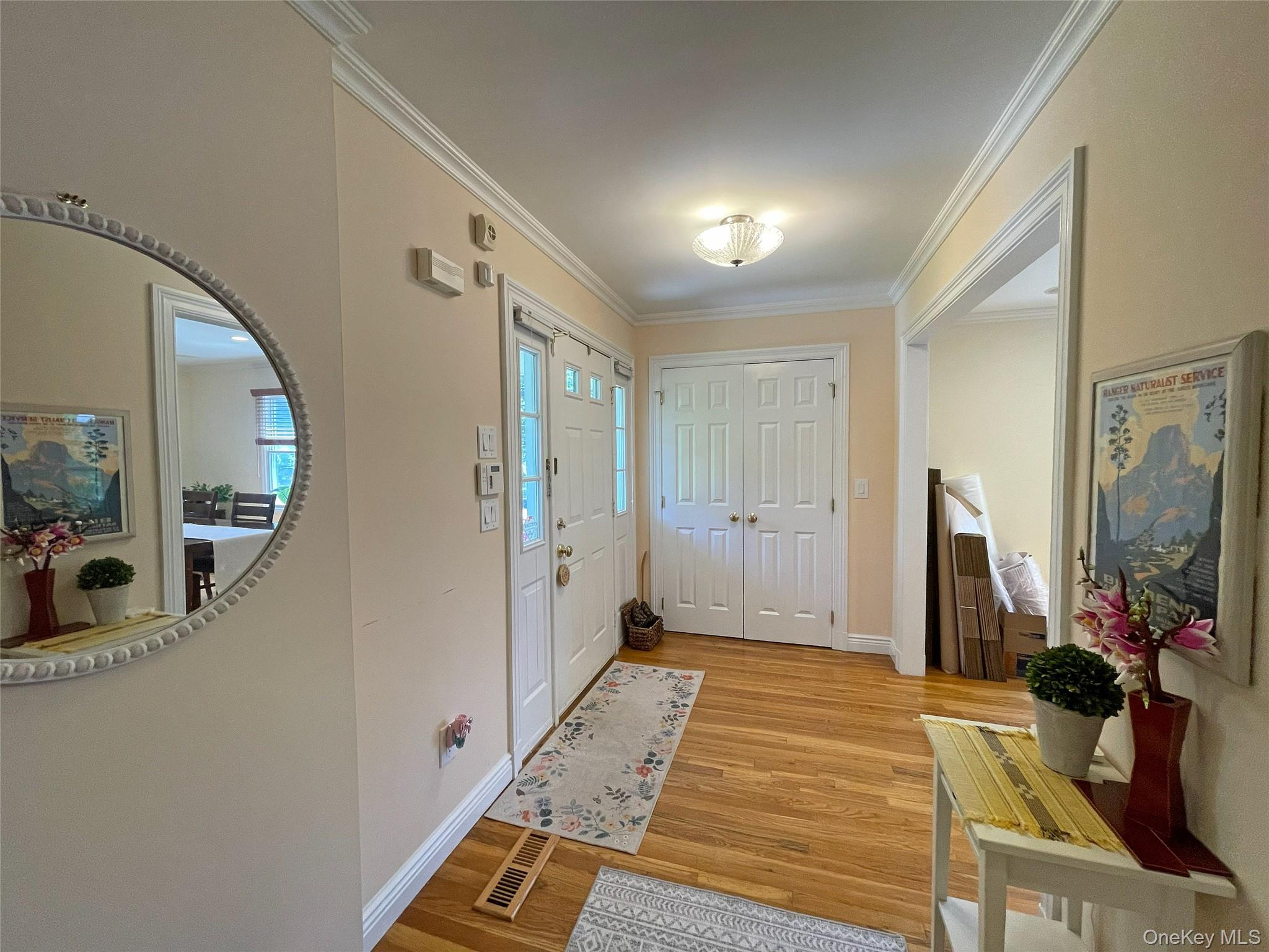 241 Central Avenue Rye, NY 10580 - Photo 2 of 22