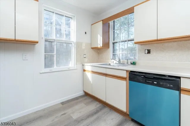 $3,875 | 6 Jersey Street, Bloomfield, NJ 07003