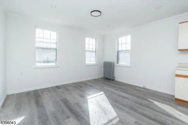 $3,875 | 6 Jersey Street, Bloomfield, NJ 07003