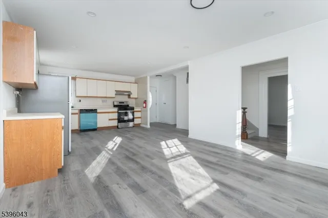 $3,875 | 6 Jersey Street, Bloomfield, NJ 07003