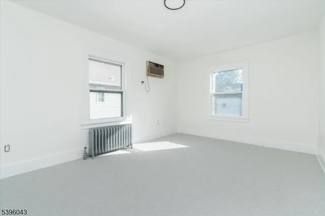 $3,875 | 6 Jersey Street, Bloomfield, NJ 07003