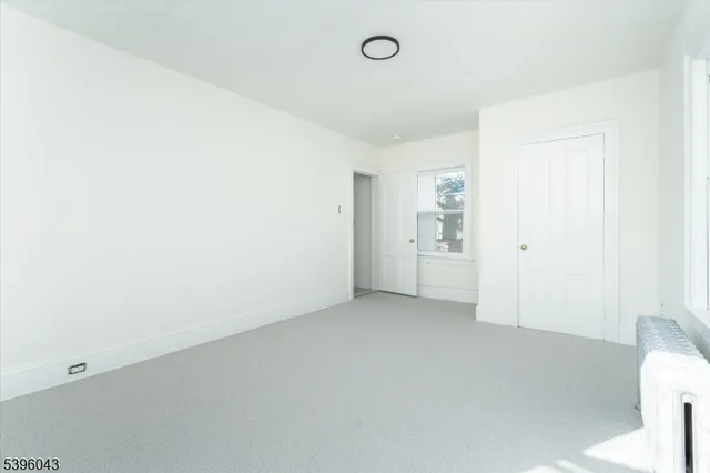 $3,875 | 6 Jersey Street, Bloomfield, NJ 07003