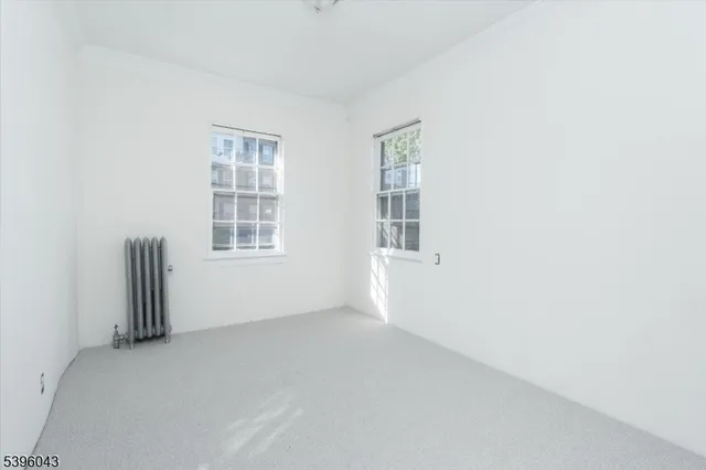 $3,875 | 6 Jersey Street, Bloomfield, NJ 07003