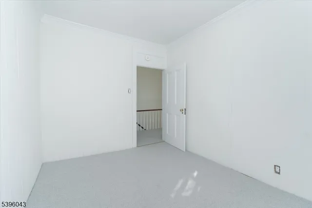 $3,875 | 6 Jersey Street, Bloomfield, NJ 07003