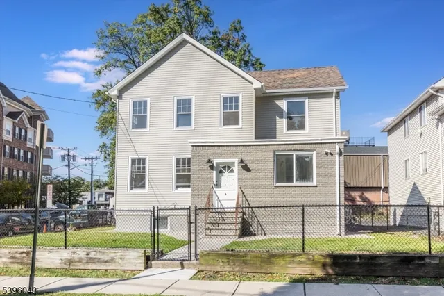 $3,875 | 6 Jersey Street, Bloomfield, NJ 07003