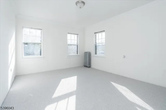 $3,875 | 6 Jersey Street, Bloomfield, NJ 07003