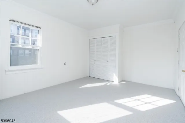 $3,875 | 6 Jersey Street, Bloomfield, NJ 07003