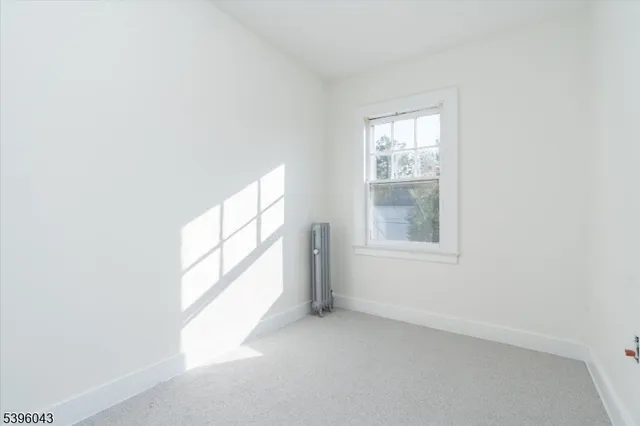 $3,875 | 6 Jersey Street, Bloomfield, NJ 07003