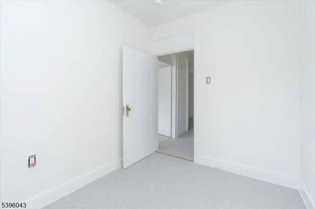 $3,875 | 6 Jersey Street, Bloomfield, NJ 07003