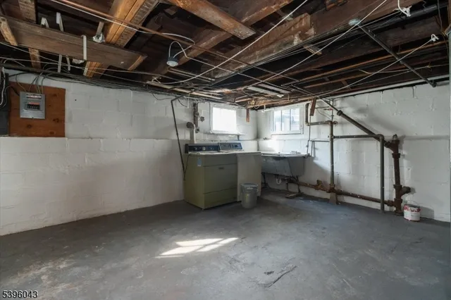 $3,875 | 6 Jersey Street, Bloomfield, NJ 07003