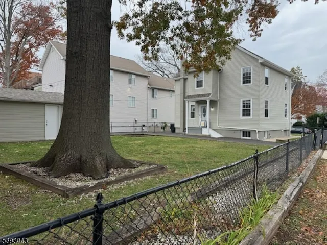 $3,875 | 6 Jersey Street, Bloomfield, NJ 07003