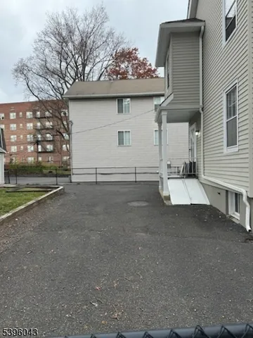 $3,875 | 6 Jersey Street, Bloomfield, NJ 07003
