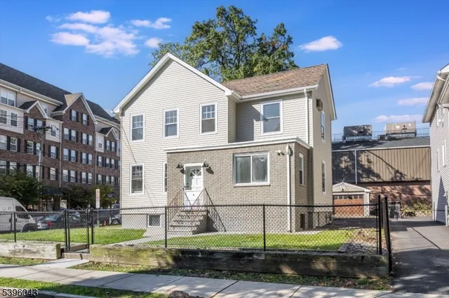 $3,875 | 6 Jersey Street, Bloomfield, NJ 07003