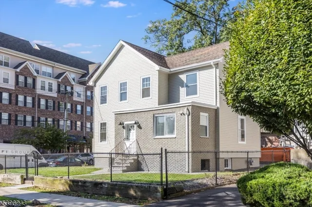 $3,875 | 6 Jersey Street, Bloomfield, NJ 07003