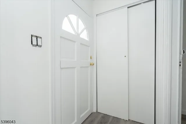 $3,875 | 6 Jersey Street, Bloomfield, NJ 07003