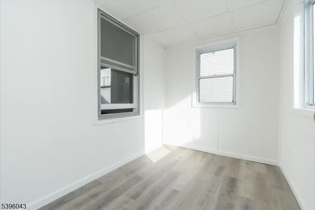 $3,875 | 6 Jersey Street, Bloomfield, NJ 07003