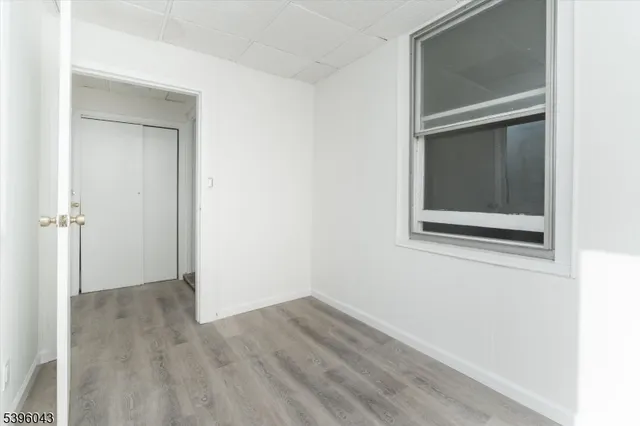 $3,875 | 6 Jersey Street, Bloomfield, NJ 07003