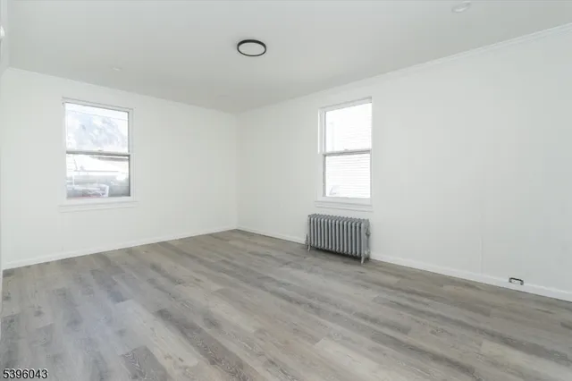 $3,875 | 6 Jersey Street, Bloomfield, NJ 07003