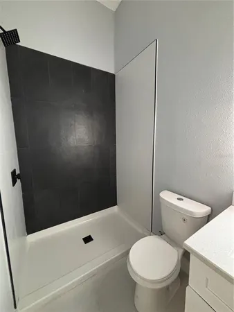 $529,000 | 2816 Hargill Drive, Orlando, FL 32806