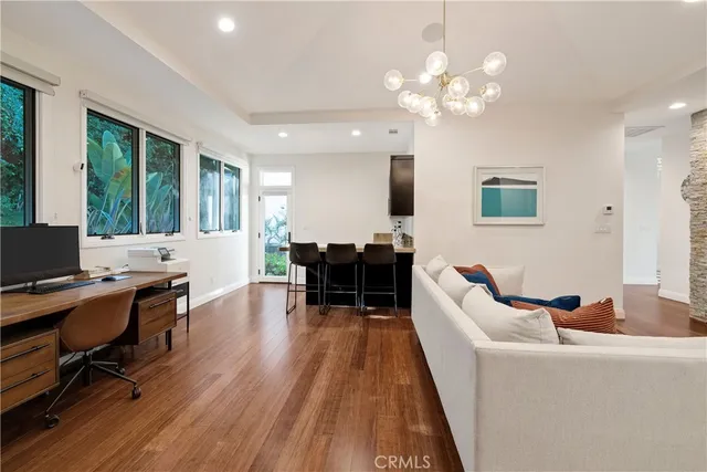 $4,790,000 | 900 VÃa Nogales, Palos Verdes Estates, CA 90274