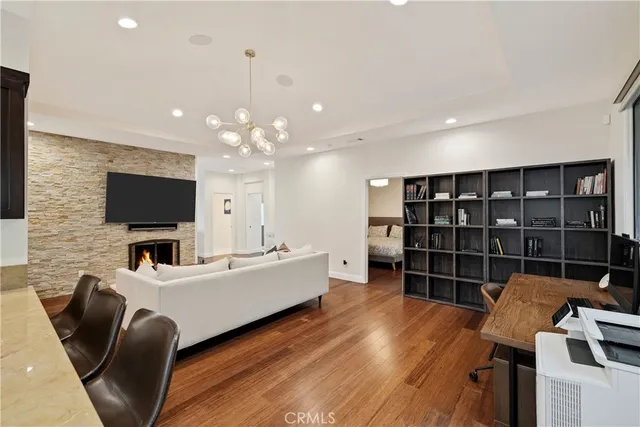 $4,790,000 | 900 VÃa Nogales, Palos Verdes Estates, CA 90274