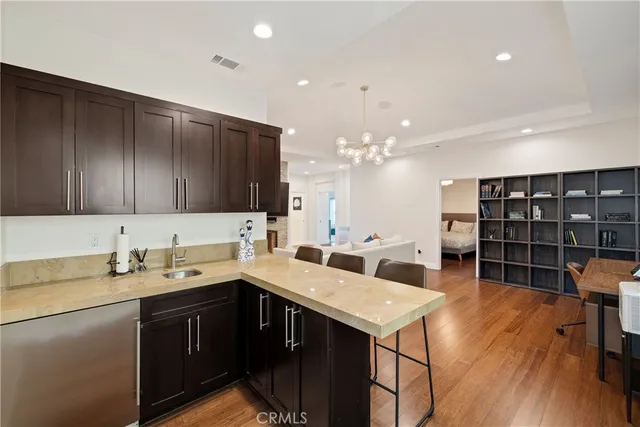 $4,790,000 | 900 VÃa Nogales, Palos Verdes Estates, CA 90274