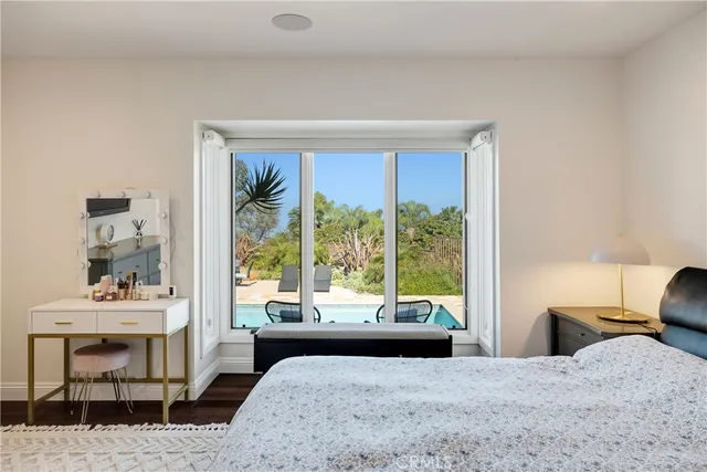 $4,790,000 | 900 VÃa Nogales, Palos Verdes Estates, CA 90274