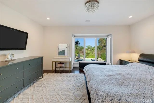 $4,790,000 | 900 VÃa Nogales, Palos Verdes Estates, CA 90274