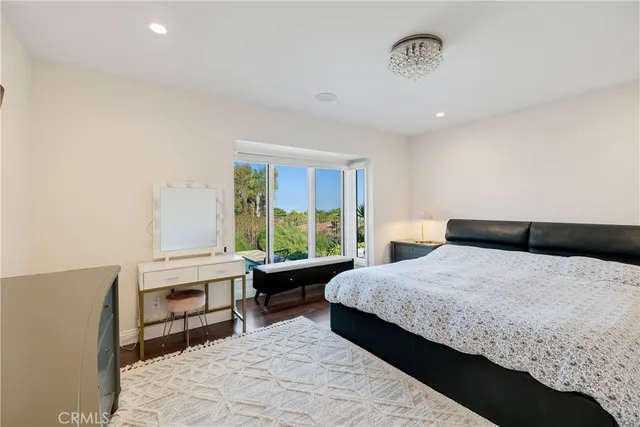 $4,790,000 | 900 VÃa Nogales, Palos Verdes Estates, CA 90274