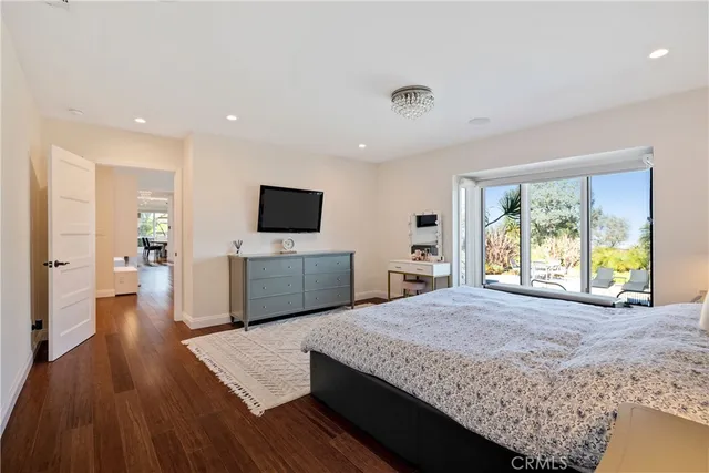 $4,790,000 | 900 VÃa Nogales, Palos Verdes Estates, CA 90274