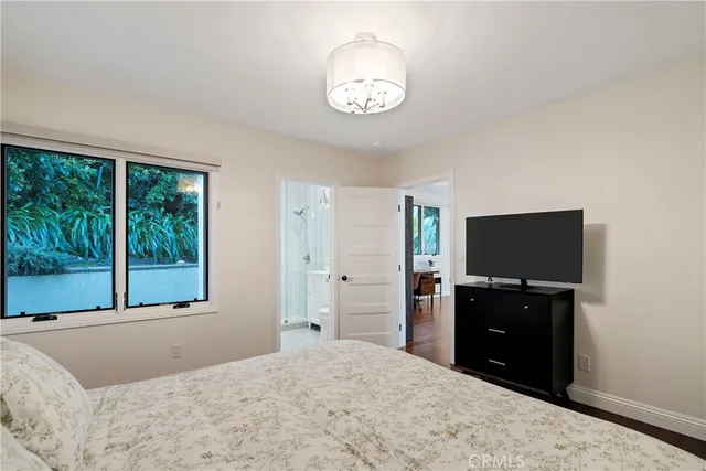 $4,790,000 | 900 VÃa Nogales, Palos Verdes Estates, CA 90274