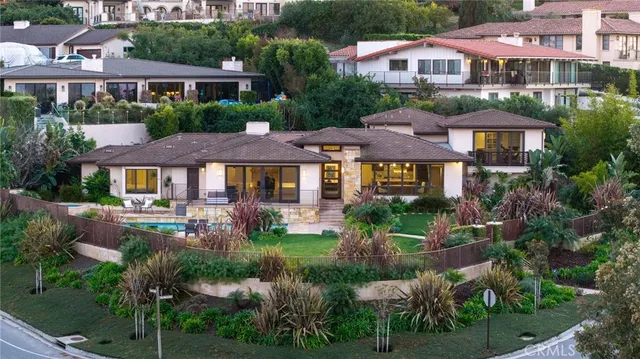 $4,790,000 | 900 VÃa Nogales, Palos Verdes Estates, CA 90274