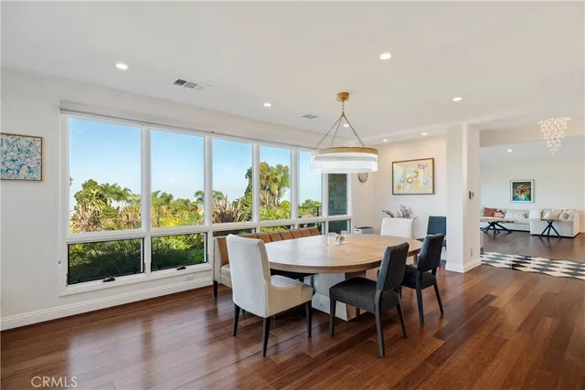 $4,790,000 | 900 VÃa Nogales, Palos Verdes Estates, CA 90274
