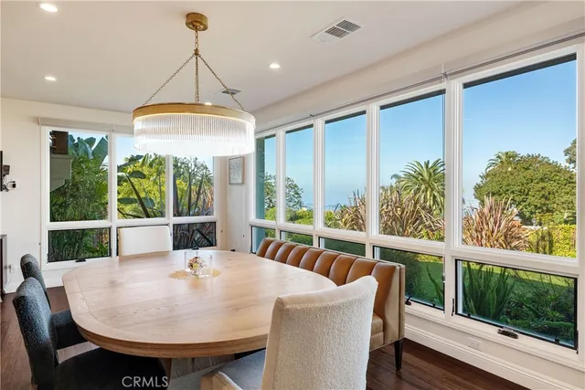 $4,790,000 | 900 VÃa Nogales, Palos Verdes Estates, CA 90274