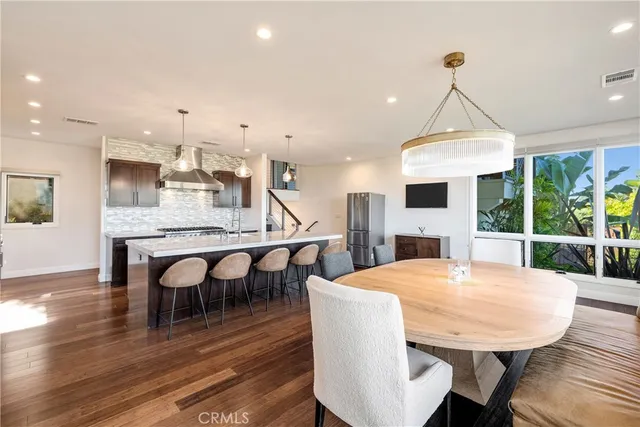 $4,790,000 | 900 VÃa Nogales, Palos Verdes Estates, CA 90274