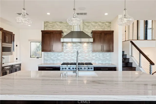 $4,790,000 | 900 VÃa Nogales, Palos Verdes Estates, CA 90274