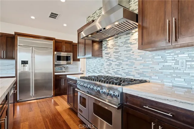 $4,790,000 | 900 VÃa Nogales, Palos Verdes Estates, CA 90274