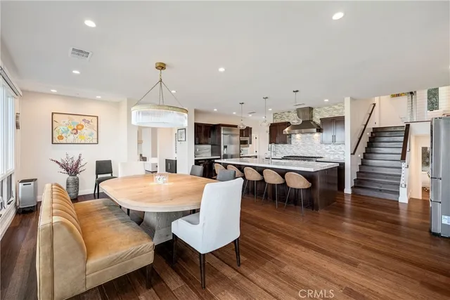 $4,790,000 | 900 VÃa Nogales, Palos Verdes Estates, CA 90274