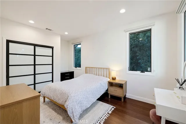 $4,790,000 | 900 VÃa Nogales, Palos Verdes Estates, CA 90274