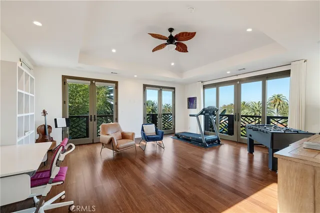 $4,790,000 | 900 VÃa Nogales, Palos Verdes Estates, CA 90274