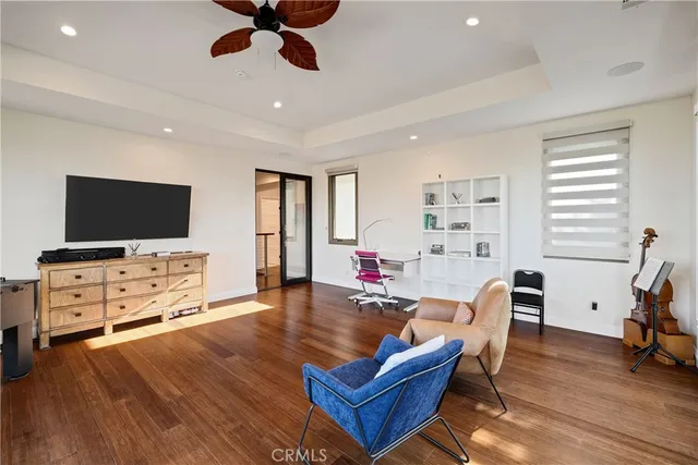 $4,790,000 | 900 VÃa Nogales, Palos Verdes Estates, CA 90274