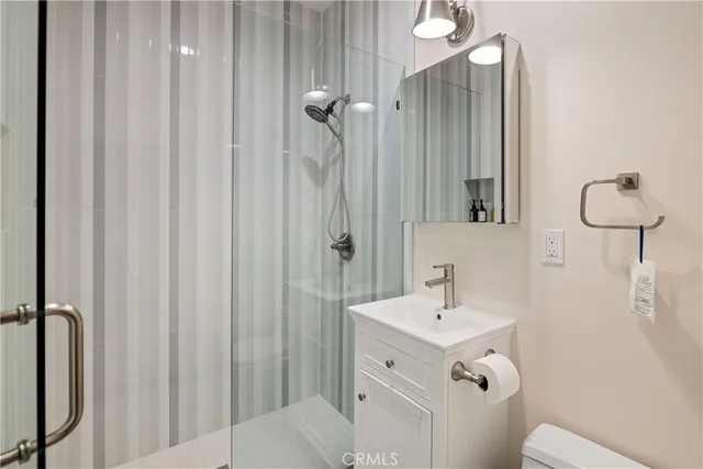 $4,790,000 | 900 VÃa Nogales, Palos Verdes Estates, CA 90274