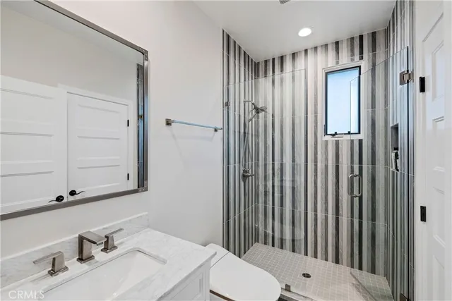 $4,790,000 | 900 VÃa Nogales, Palos Verdes Estates, CA 90274