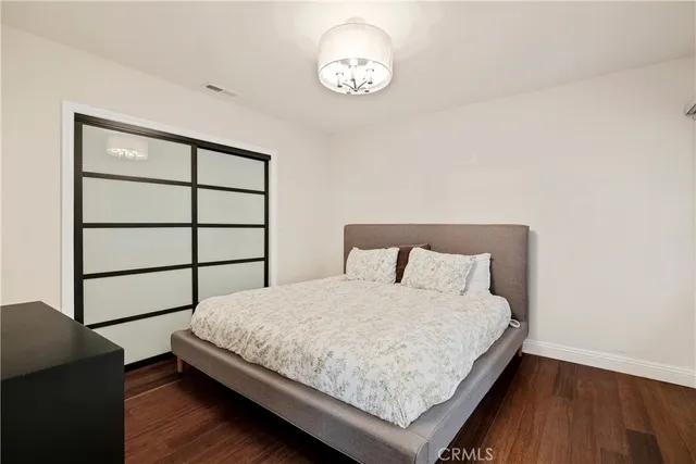 $4,790,000 | 900 VÃa Nogales, Palos Verdes Estates, CA 90274