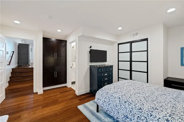 $4,790,000 | 900 VÃa Nogales, Palos Verdes Estates, CA 90274