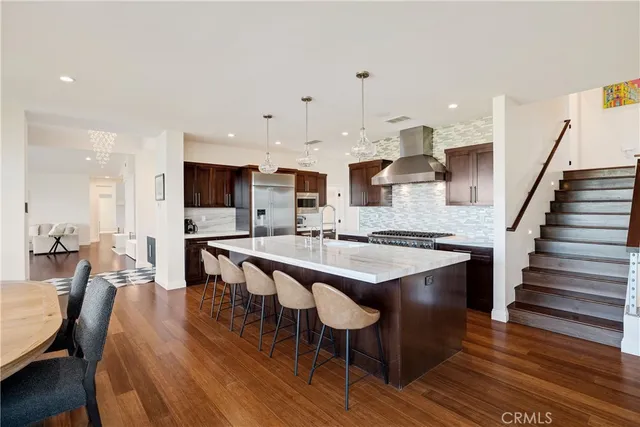 $4,790,000 | 900 VÃa Nogales, Palos Verdes Estates, CA 90274